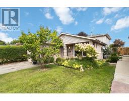 293 BANBURY CRESCENT - 2