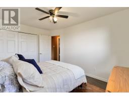 293 BANBURY CRESCENT - 20