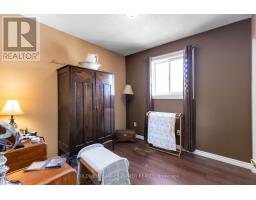 293 BANBURY CRESCENT - 22