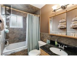 293 BANBURY CRESCENT - 23