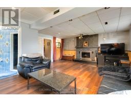 293 BANBURY CRESCENT - 25