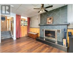 293 BANBURY CRESCENT - 27