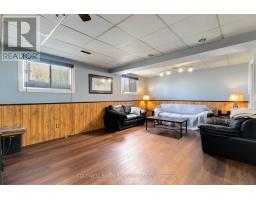 293 BANBURY CRESCENT - 28