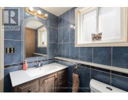 293 BANBURY CRESCENT - 29