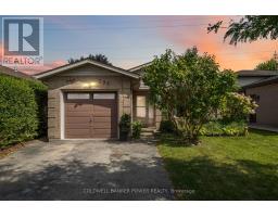 293 BANBURY CRESCENT - 3