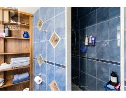 293 BANBURY CRESCENT - 30