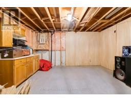 293 BANBURY CRESCENT - 32