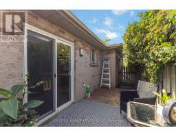 293 BANBURY CRESCENT - 33