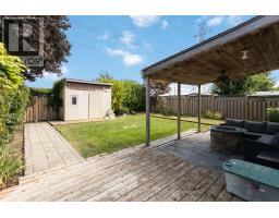 293 BANBURY CRESCENT - 34