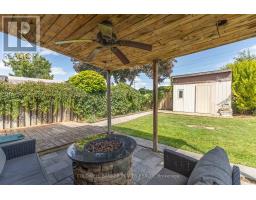 293 BANBURY CRESCENT - 36