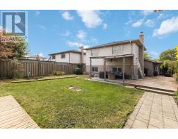 293 BANBURY CRESCENT - 37