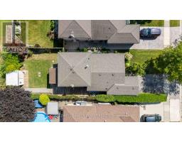 293 BANBURY CRESCENT - 38