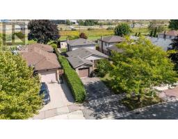 293 BANBURY CRESCENT - 39