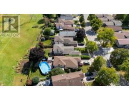 293 BANBURY CRESCENT - 40