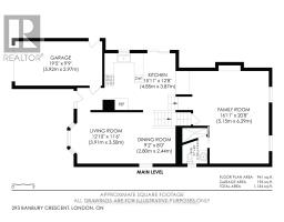 293 BANBURY CRESCENT - 5