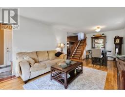 293 BANBURY CRESCENT - 7