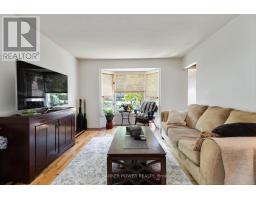 293 BANBURY CRESCENT - 9