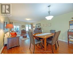 18 COLEMAN COURT - 12