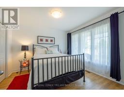 18 COLEMAN COURT - 21