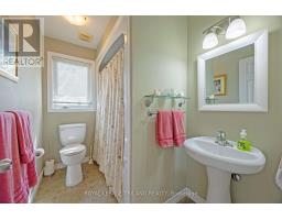 18 COLEMAN COURT - 22