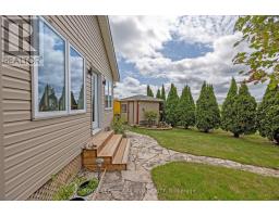 18 COLEMAN COURT - 29