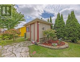 18 COLEMAN COURT - 31