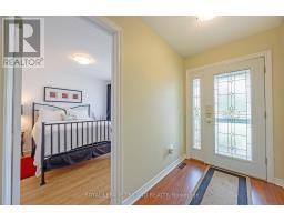 18 COLEMAN COURT - 5