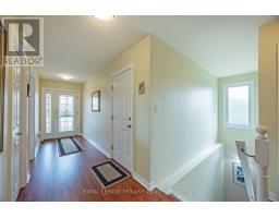18 COLEMAN COURT - 6