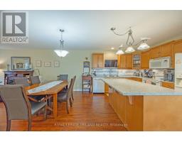 18 COLEMAN COURT - 8