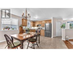 225 BAXTER STREET - 10