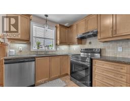 225 BAXTER STREET - 12
