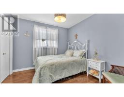 225 BAXTER STREET - 13