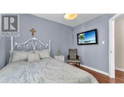 225 BAXTER STREET - 14