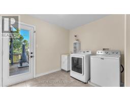 225 BAXTER STREET - 15