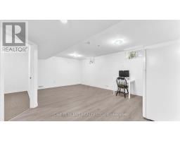 225 BAXTER STREET - 19
