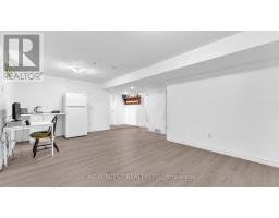 225 BAXTER STREET - 20
