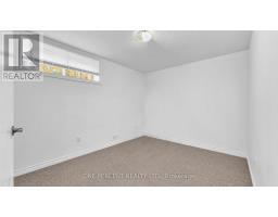 225 BAXTER STREET - 21