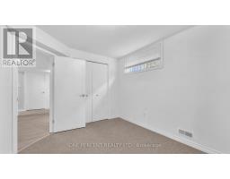 225 BAXTER STREET - 22