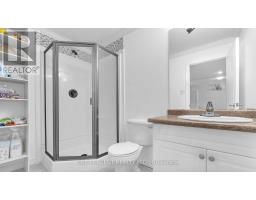 225 BAXTER STREET - 23