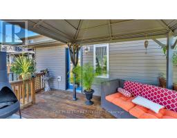 225 BAXTER STREET - 24
