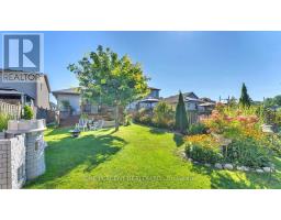 225 BAXTER STREET - 28