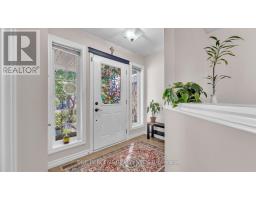 225 BAXTER STREET - 5