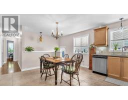 225 BAXTER STREET - 7
