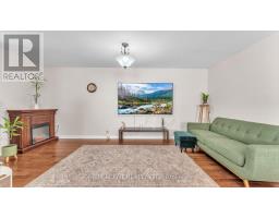 225 BAXTER STREET - 8