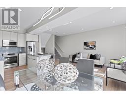 971 - 971 WEST VILLAGE SQUARE - 10