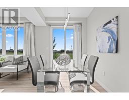 971 - 971 WEST VILLAGE SQUARE - 15
