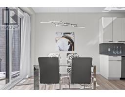 971 - 971 WEST VILLAGE SQUARE - 16
