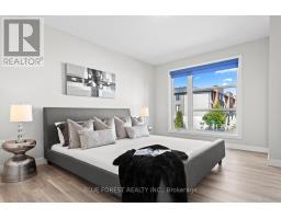 971 - 971 WEST VILLAGE SQUARE - 19