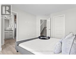 971 - 971 WEST VILLAGE SQUARE - 21