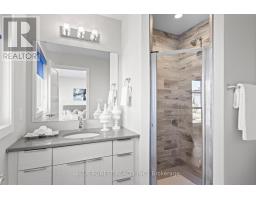 971 - 971 WEST VILLAGE SQUARE - 22